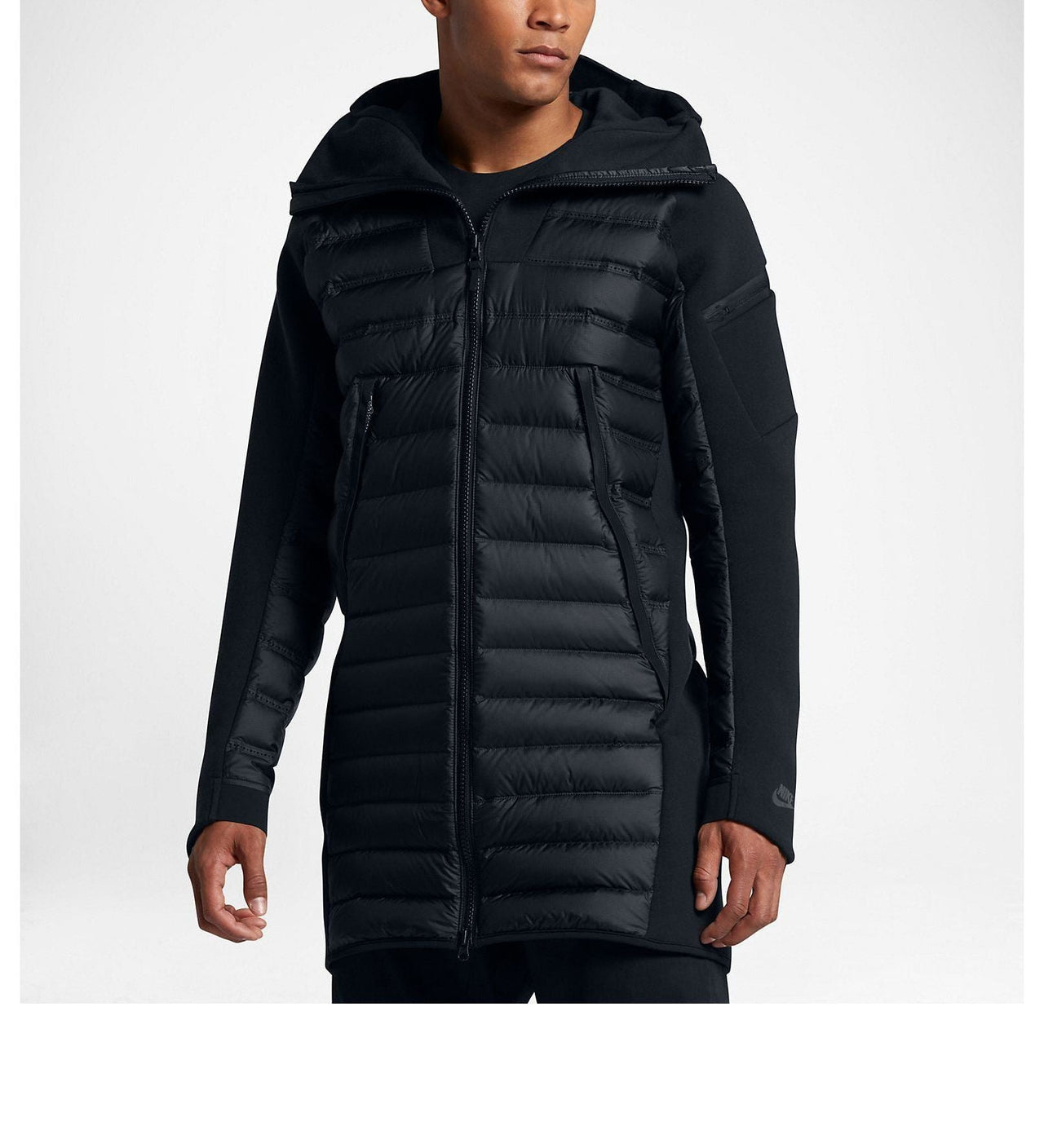 Nike Non Men Appeal 822243-010