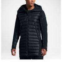 Nike Non Men Appeal 822243-010