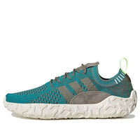 adidas originals F 'Green White' BD7909