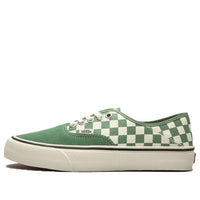 Vans Authentic Sf White/Green VN0A3MU61AZ