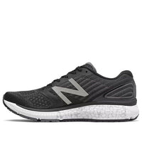 (WMNS) New Balance 860 Series V9 'Black' W860BK9