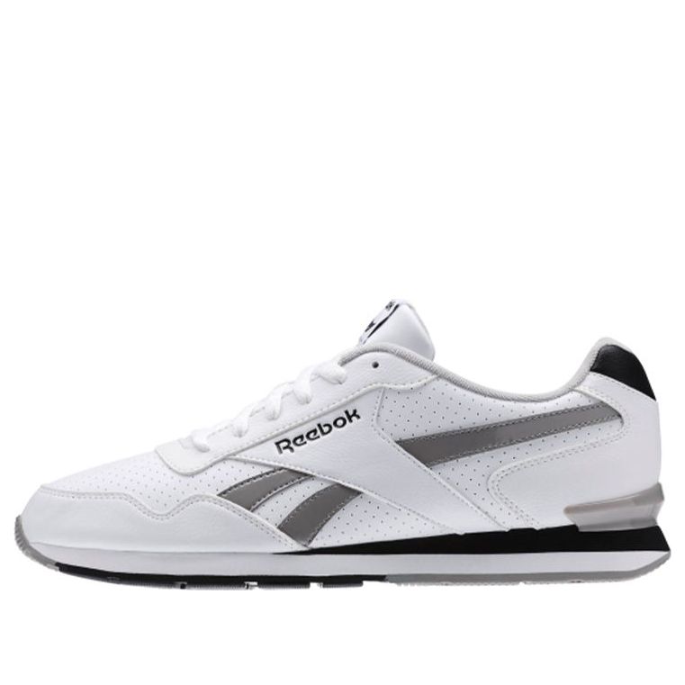 Reebok Royal Glide S Clip HK 'Steek' AQ9165