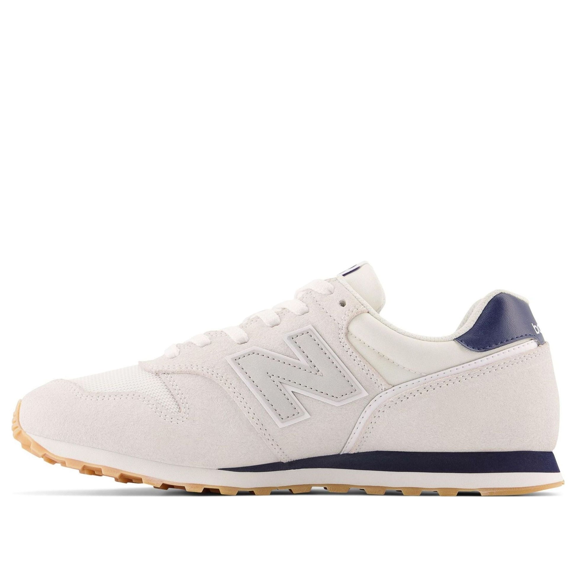 New Balance 373 V2 'White Blue' ML373TB2