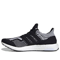 adidas Ultraboost 5.0 DNA 'Core Black White' FY9348