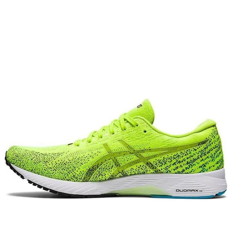 ASICS Gel DS Trainer 26 'Hazard Green' 1011B240-300