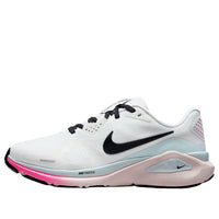 (WMNS) Nike Structure 26 'White Glacier Ice' HJ1101-110