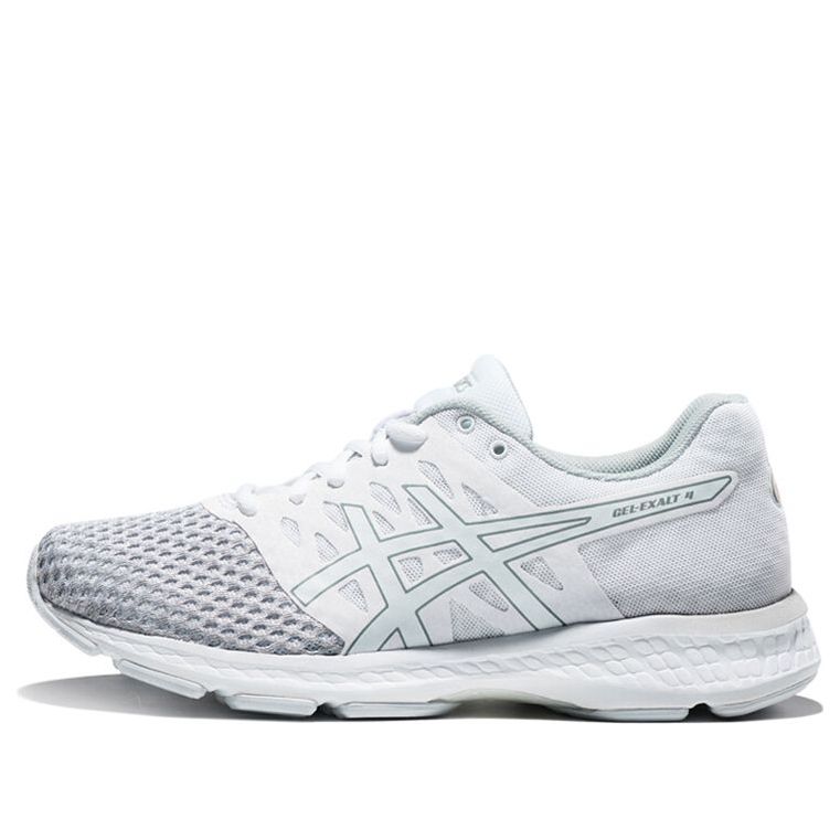 (WMNS) ASICS Gel-Exalt 4 'White' T8D5Q-0196