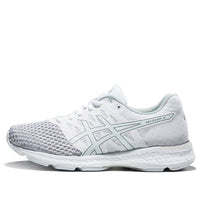 (WMNS) ASICS Gel-Exalt 4 'White' T8D5Q-0196