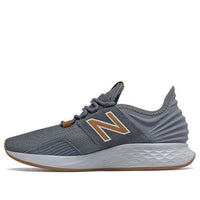 New Balance Fresh Foam Roav Backpack 'Lead' MROAVBG