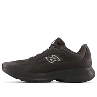 (WMNS) New Balance Ctlyst 'Black Cement' WCATLK1