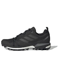 adidas Terrex Skychaser LT GTX 'Carbon' F36099