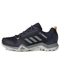 adidas Terrex Ax3 Gore-Tex 'Dark Blue' G26577