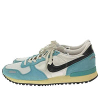 Nike Air Vortex VNTG 'White Blue Black' 429773-101
