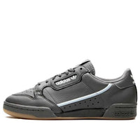 adidas Continental 80 'Grey Ice' G27705