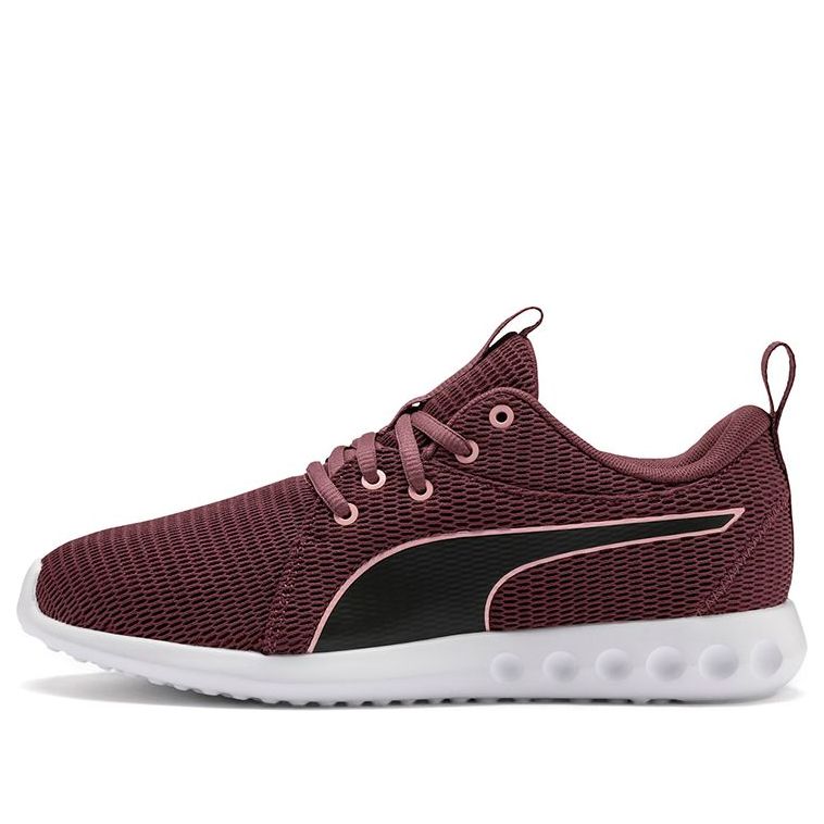 (WMNS) PUMA CARSON 2 NEW CORE WNS 191083-08