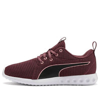 (WMNS) PUMA CARSON 2 NEW CORE WNS 191083-08