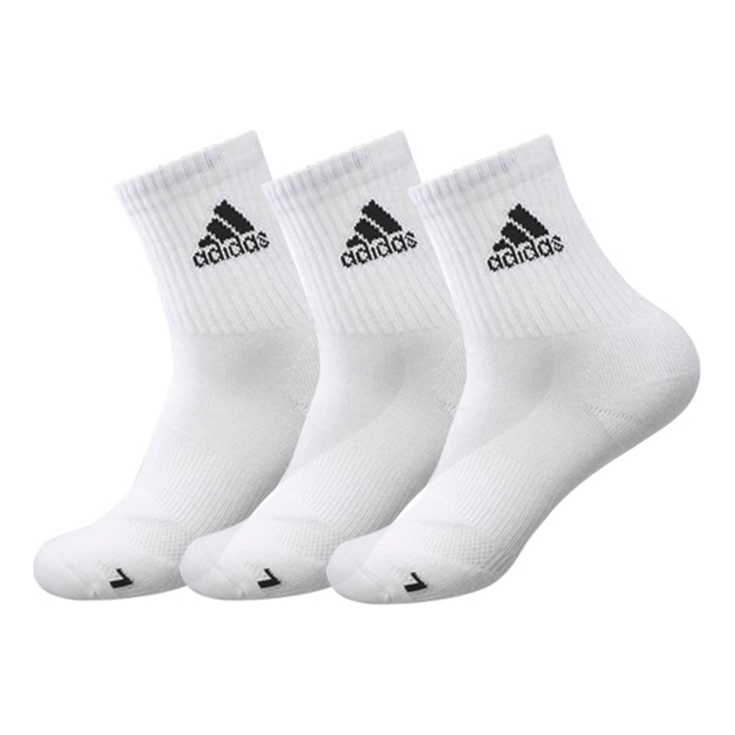 adidas Wucht P3 'White' ACS3101