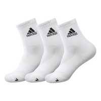 adidas Wucht P3 'White' ACS3101
