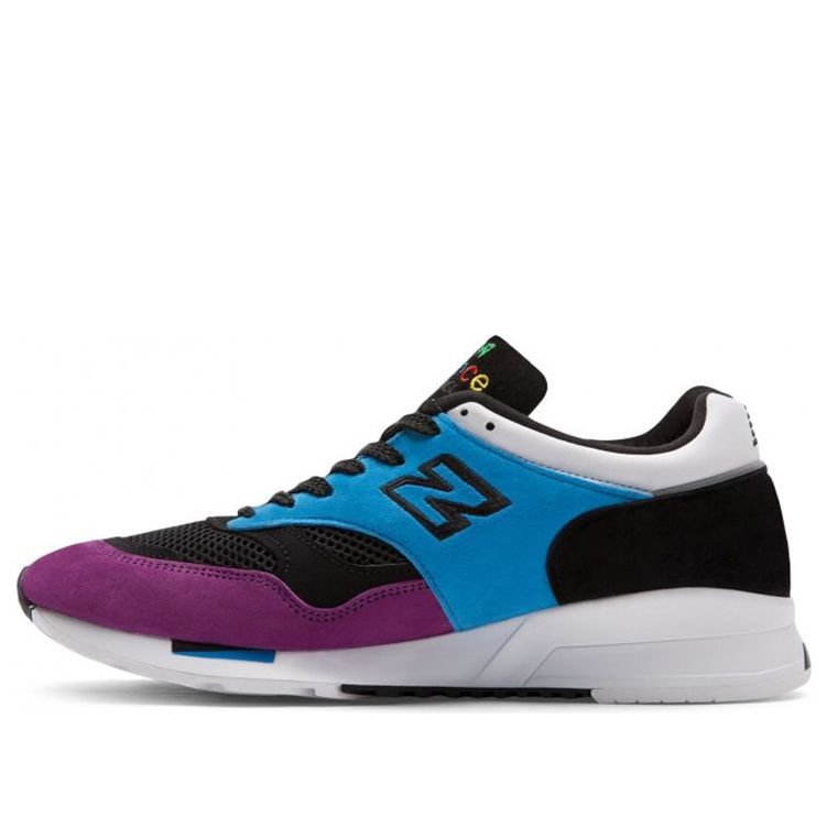 New Balance 1500 'Color Prism' M1500CBK