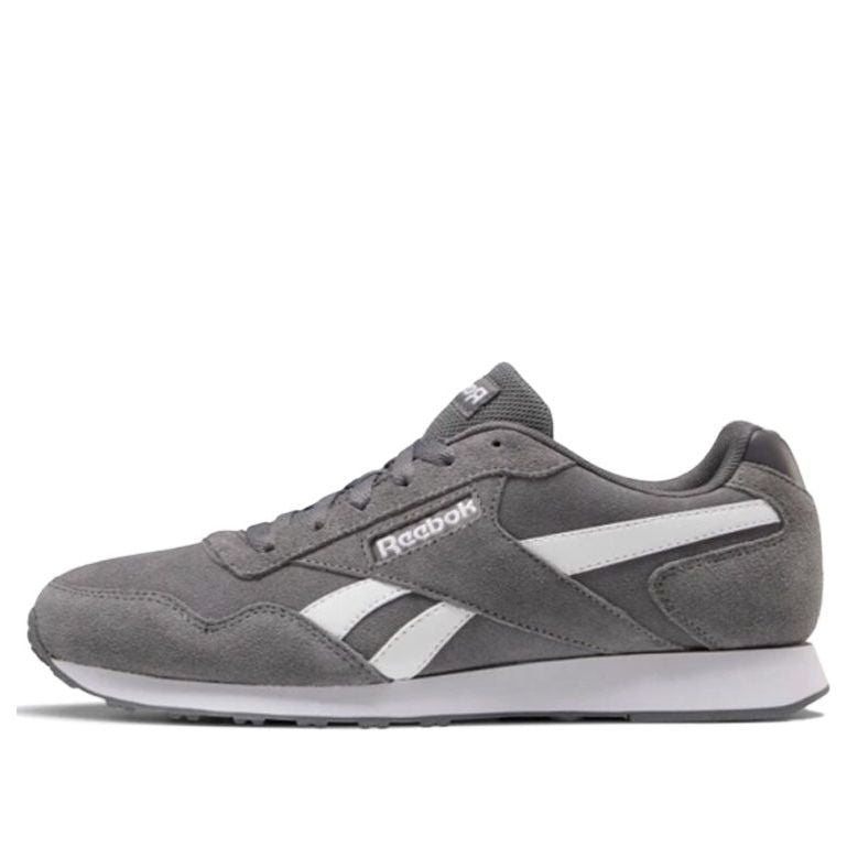Reebok Royal Glide LX Gray FW0855