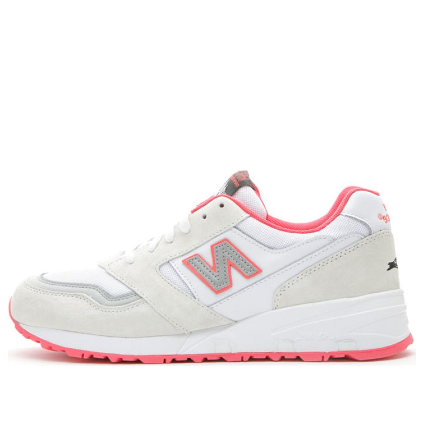 New Balance Staple x 575 'Pigeon' M575JWP