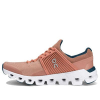 (WMNS) On Running Cloudswift 'Blush' 31.99871