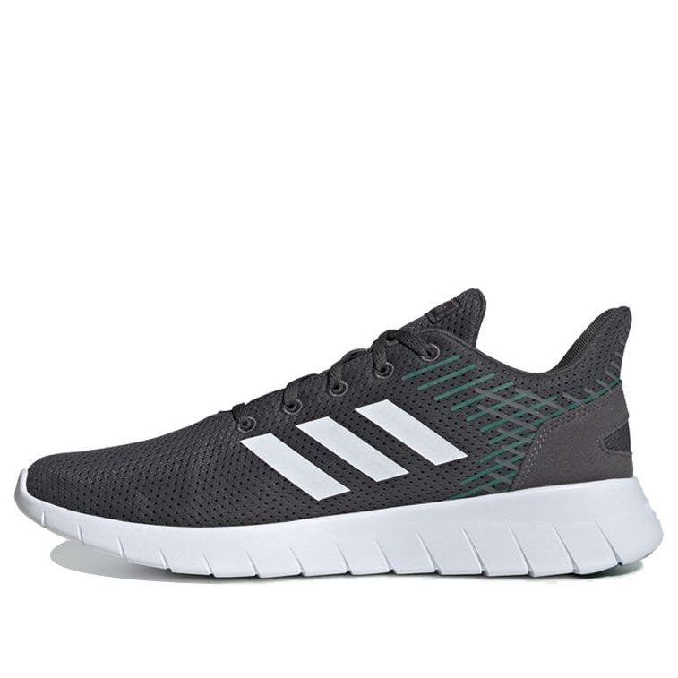 adidas Asweerun EE8447