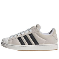 adidas Superstar ST Shoes 'Crystal White Core Black Gum' KI3511