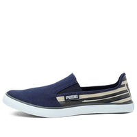 PUMA Campario 2 Idp Sneakers Blue/Pink 372558-03