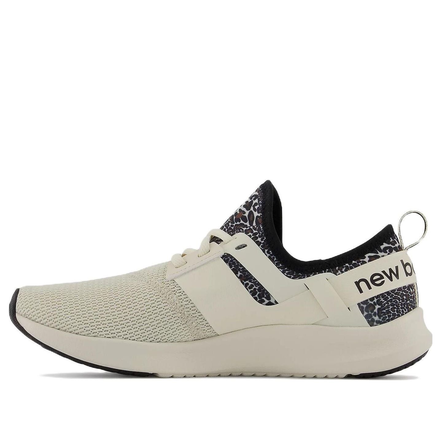 (WMNS) New Balance Nergize Sport 'Cream' WNRGSCL1