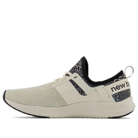 (WMNS) New Balance Nergize Sport 'Cream' WNRGSCL1