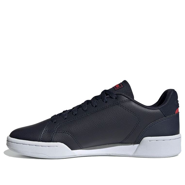 adidas neo Roguera 'Black' EH1874