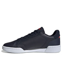 adidas neo Roguera 'Black' EH1874