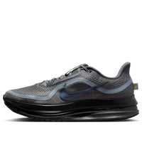 Nike Air Zoom Pegasus Premium 'Smoke Grey' HQ2592-012
