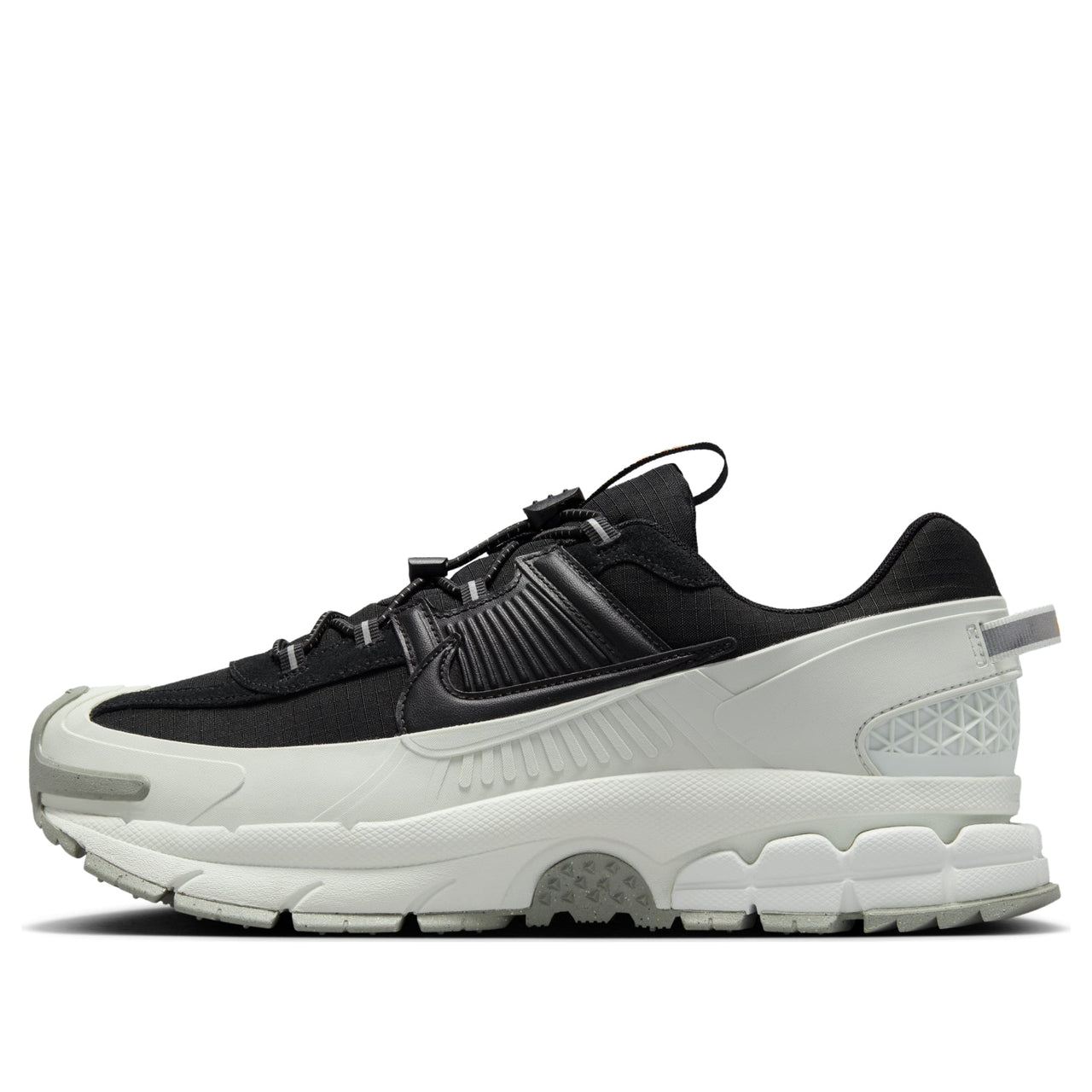 Nike Air Zoom Vomero Roam 'Black Jade Horizon' FV2295-001