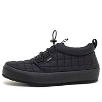 Vans Chukka Slip-er 'Black' VN0A5KQWOQL