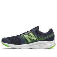 New Balance 1540 Series v2 Grey/Black M411LN1