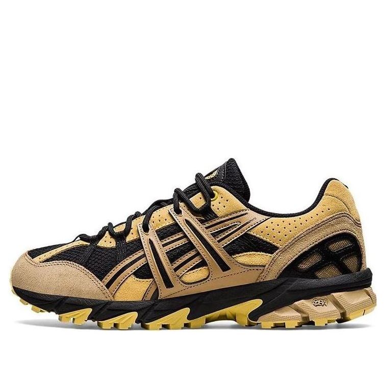 ASICS Gel-Sonoma 15-50 'Black Desert Camp' 1201A702-001