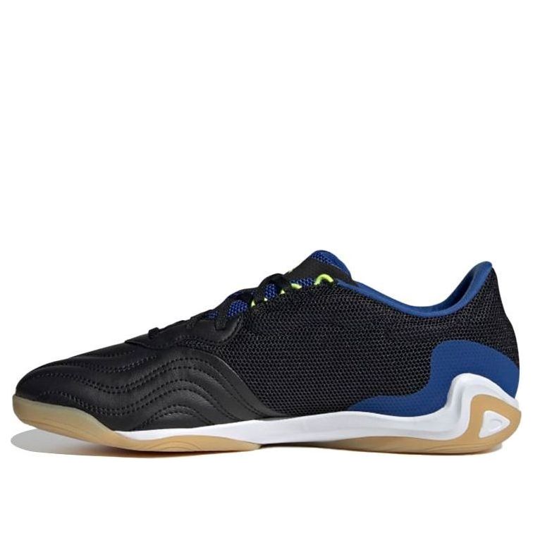 adidas Copa Sense.3 Sala IN 'Black Royal Blue' FW6521