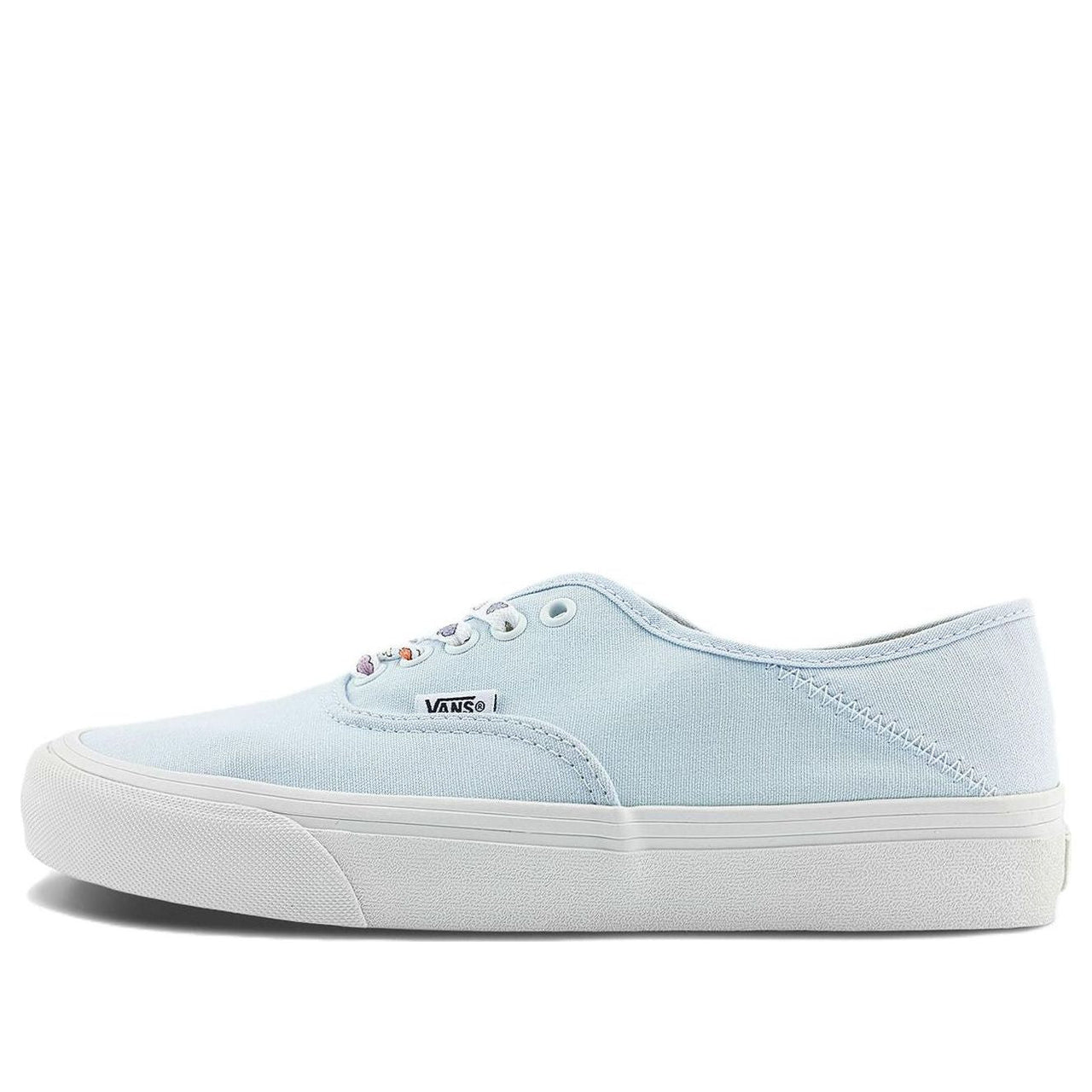 Vans Authentic VR3 'Baby Blue' VN0A4BX5BGW