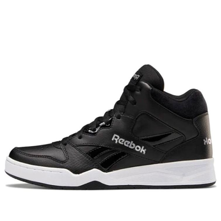 (WMNS) Reebok Royal BB4500 Hi 2 FW7156