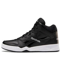 (WMNS) Reebok Royal BB4500 Hi 2 FW7156