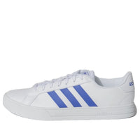 adidas Neo Strret Icon EY3180