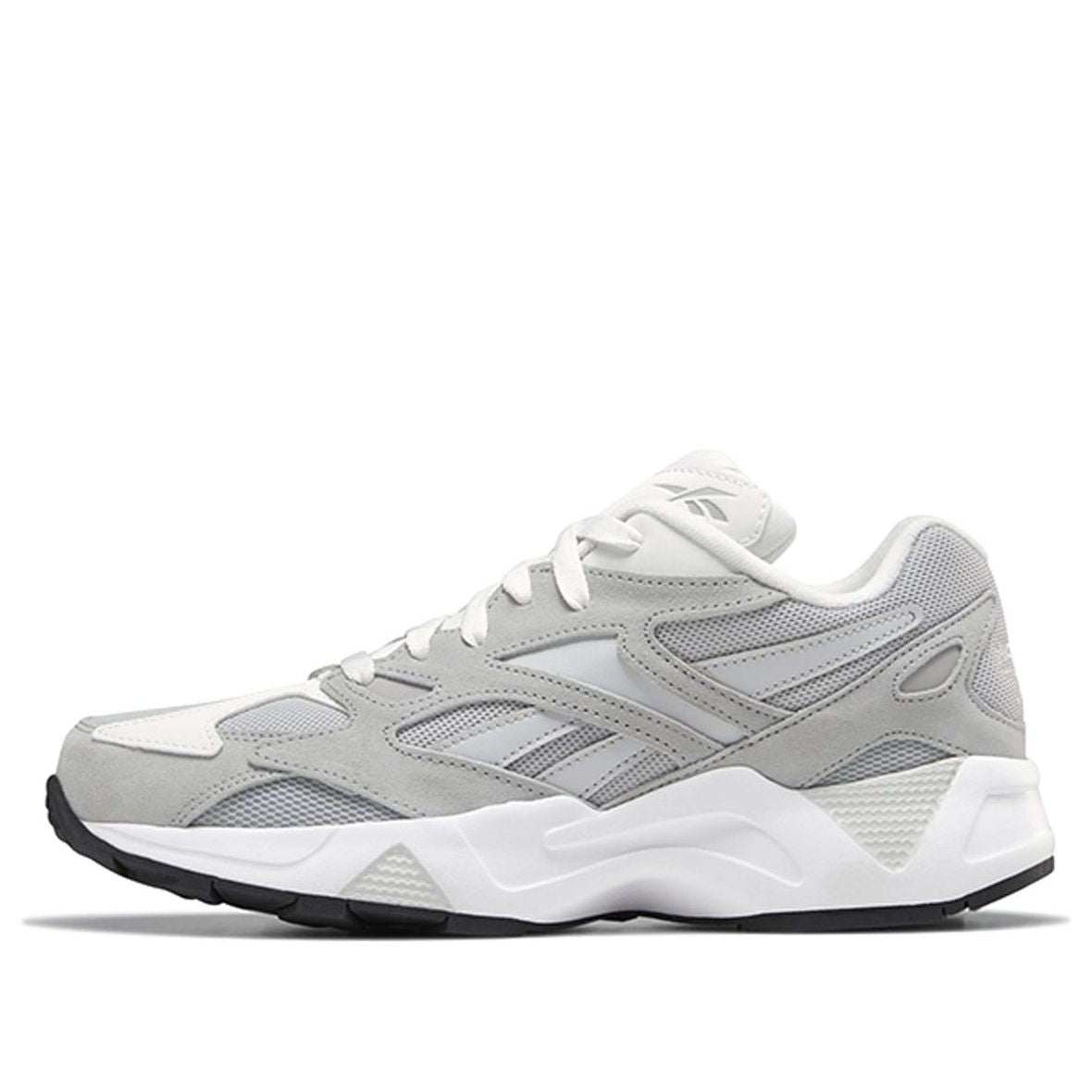Reebok Aztrek 96 'Grey White' DV6876