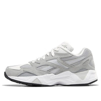 Reebok Aztrek 96 'Grey White' DV6876