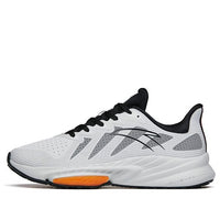 ANTA Rocket 3 Waterproof 'White Grey Black' 112145587-10