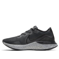 Nike Renew Run 'Anthracite Cool Grey' CZ9263-001