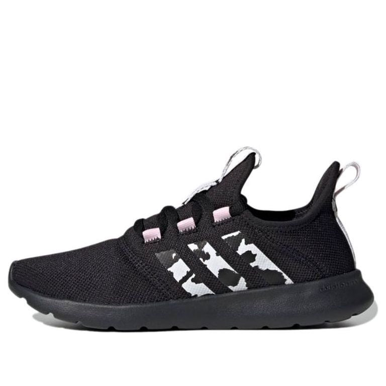 (WMNS) adidas Cloudfoam Pure 2.0 'Cow' GW5773