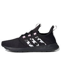 (WMNS) adidas Cloudfoam Pure 2.0 'Cow' GW5773