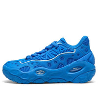 PUMA LaFrancé RNR 'Ultra Blue Sea Glass' 312719-02